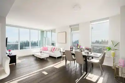 1309 3487 BINNING ROAD, Vancouver BC V6S 0K8