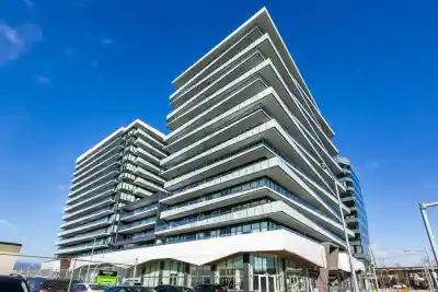 1408 7977 LANSDOWNE ROAD, Richmond BC V6X 0X7