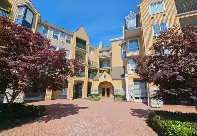 218 1363 56 STREET, Delta BC V4L 2P7