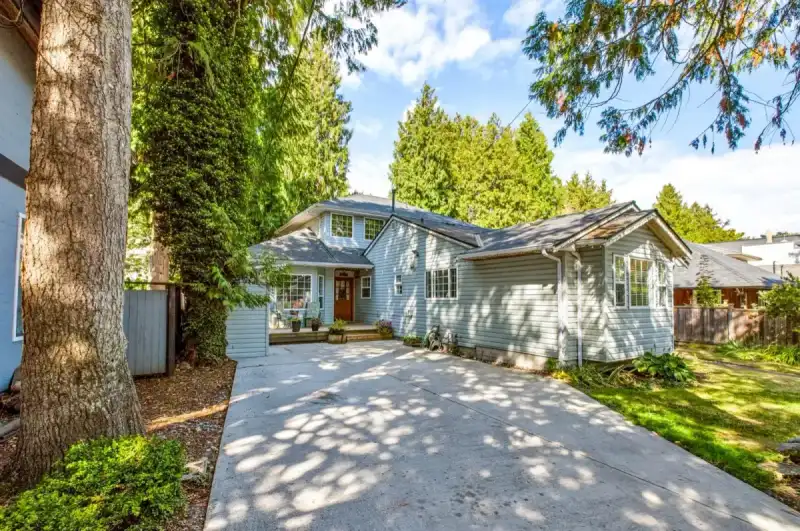1545 DUNCAN DRIVE, Delta