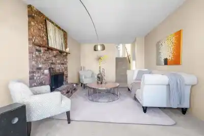 3588 GEORGIA STREET, Richmond BC V7E 2S1