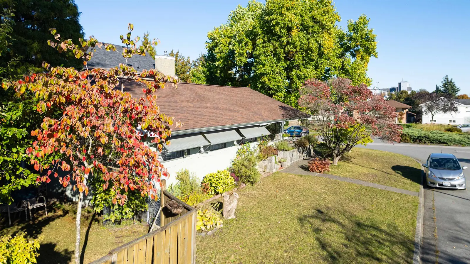 3625 E 24TH AVENUE, Vancouver BC V5R 1G9