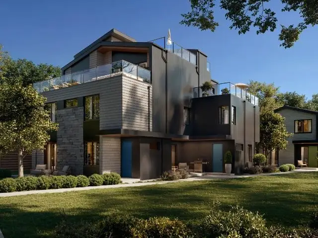 3194 W 18TH AVENUE, Vancouver BC V6L 1B9