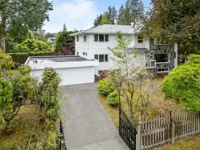 1806 WESTERN PARKWAY, Vancouver BC V6T 1V4