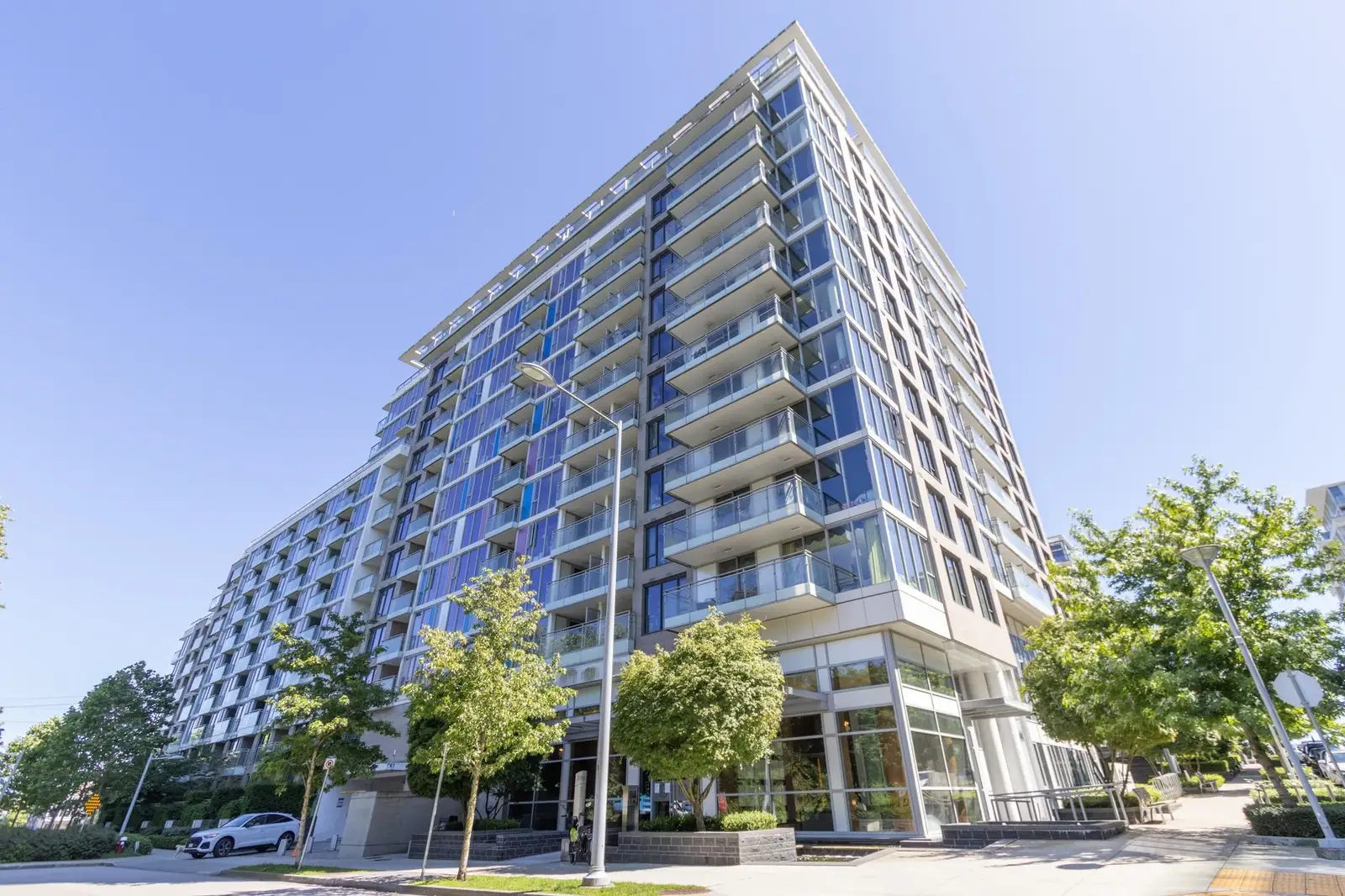 631 8988 PATTERSON ROAD, Richmond BC V6X 0R2