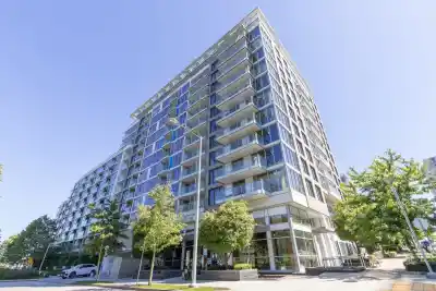 631 8988 PATTERSON ROAD, Richmond BC V6X 0R2