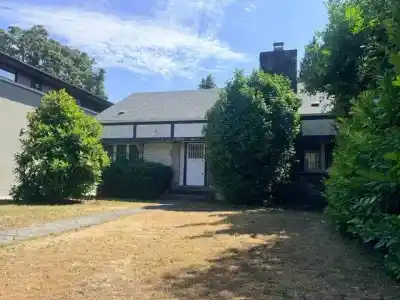 1420 W 38TH AVENUE, Vancouver BC V6M 1R5