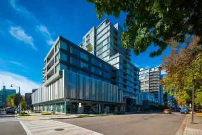1106 6833 BUSWELL STREET, Richmond BC V6Y 0L3