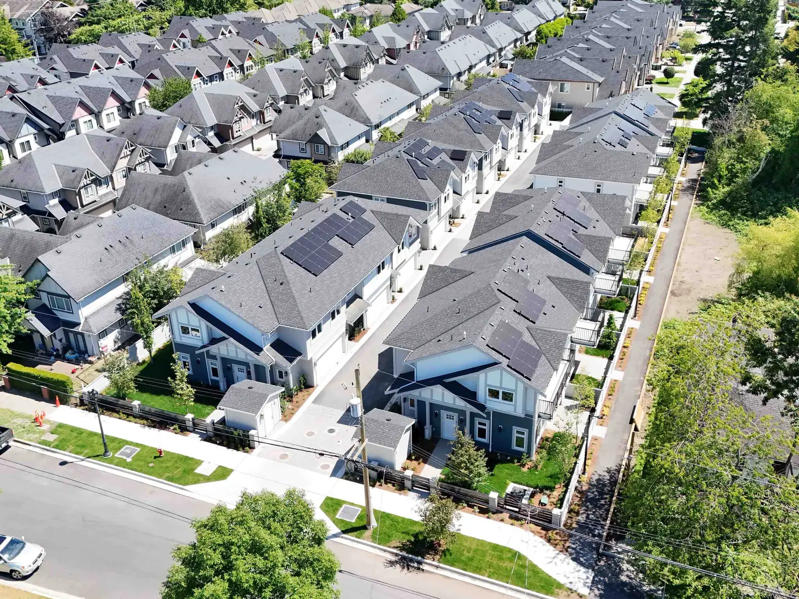15 7100 ASH STREET, Richmond BC V6Y 0N4