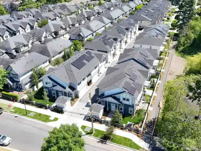 15 7100 ASH STREET, Richmond BC V6Y 0N4