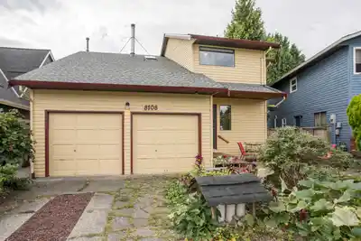8108 118A STREET, Delta BC V4C 7Z2