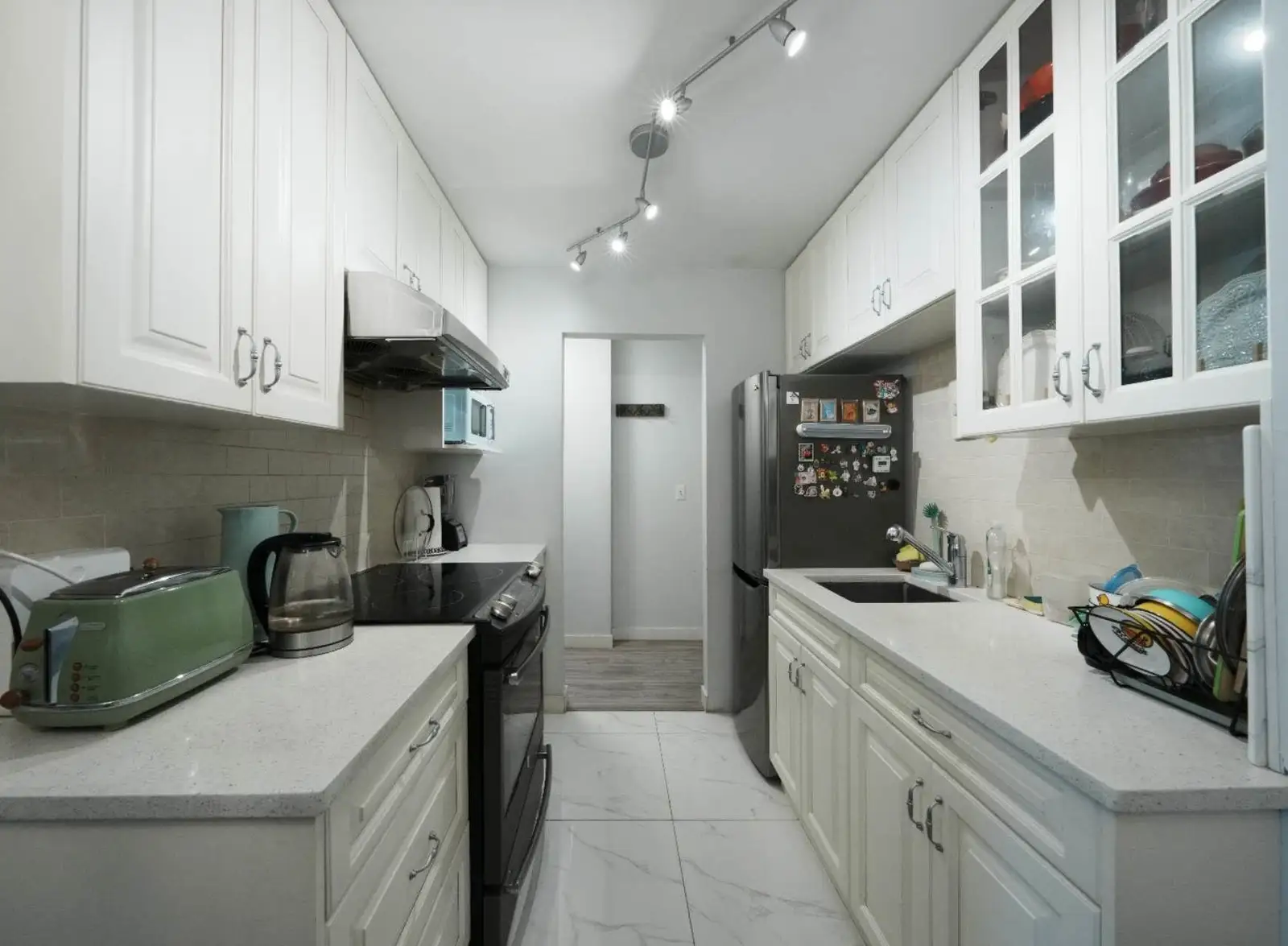 106 7591 MOFFATT ROAD, Richmond BC V6Y 3N2