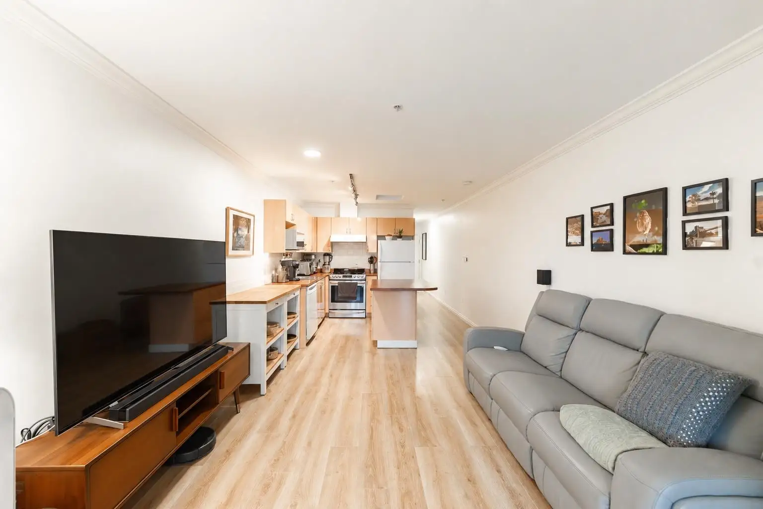 406 5629 DUNBAR STREET, Vancouver BC V6N 1W5
