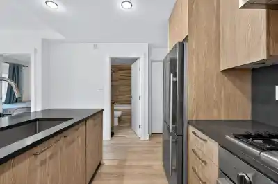 208 10780 NO. 5 ROAD, Richmond BC V6W 0B8