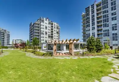 1008 7488 LANSDOWNE ROAD, Richmond BC V7C 0B9