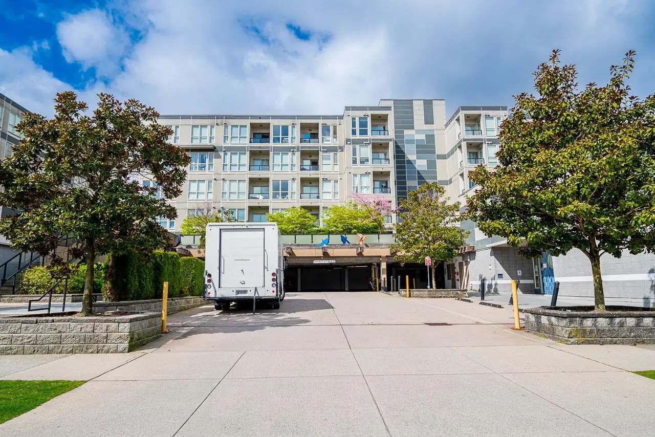 161 4099 STOLBERG STREET, Richmond BC V6X 0J4