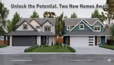 4457 46B STREET, Ladner BC V4K 2M8