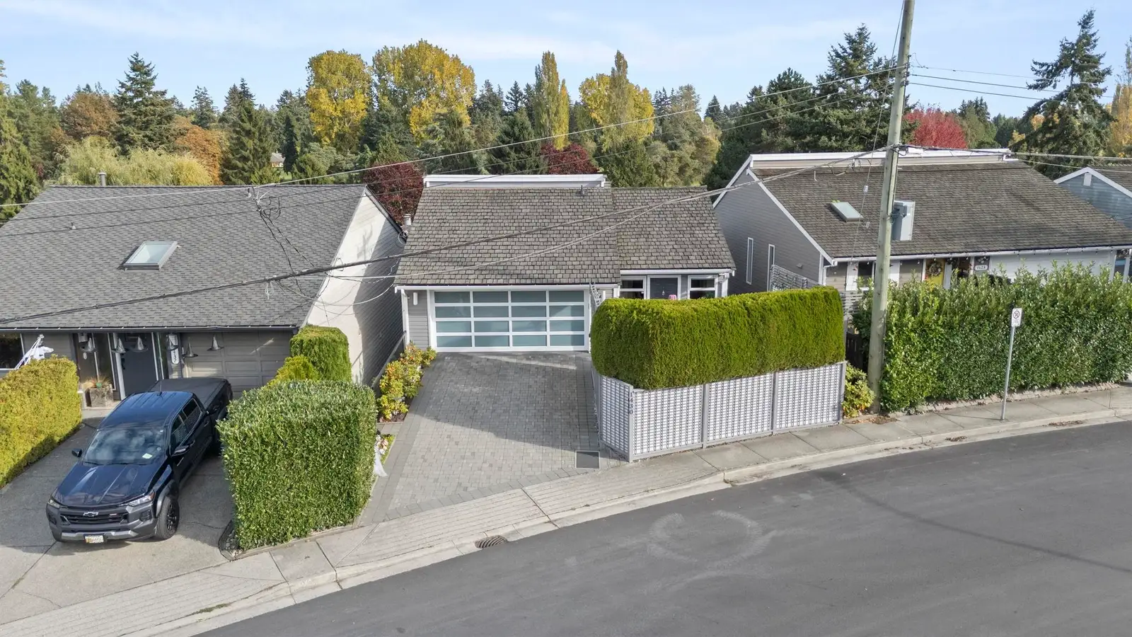 1430 VIEW CRESCENT, Delta BC V4L 1Z1