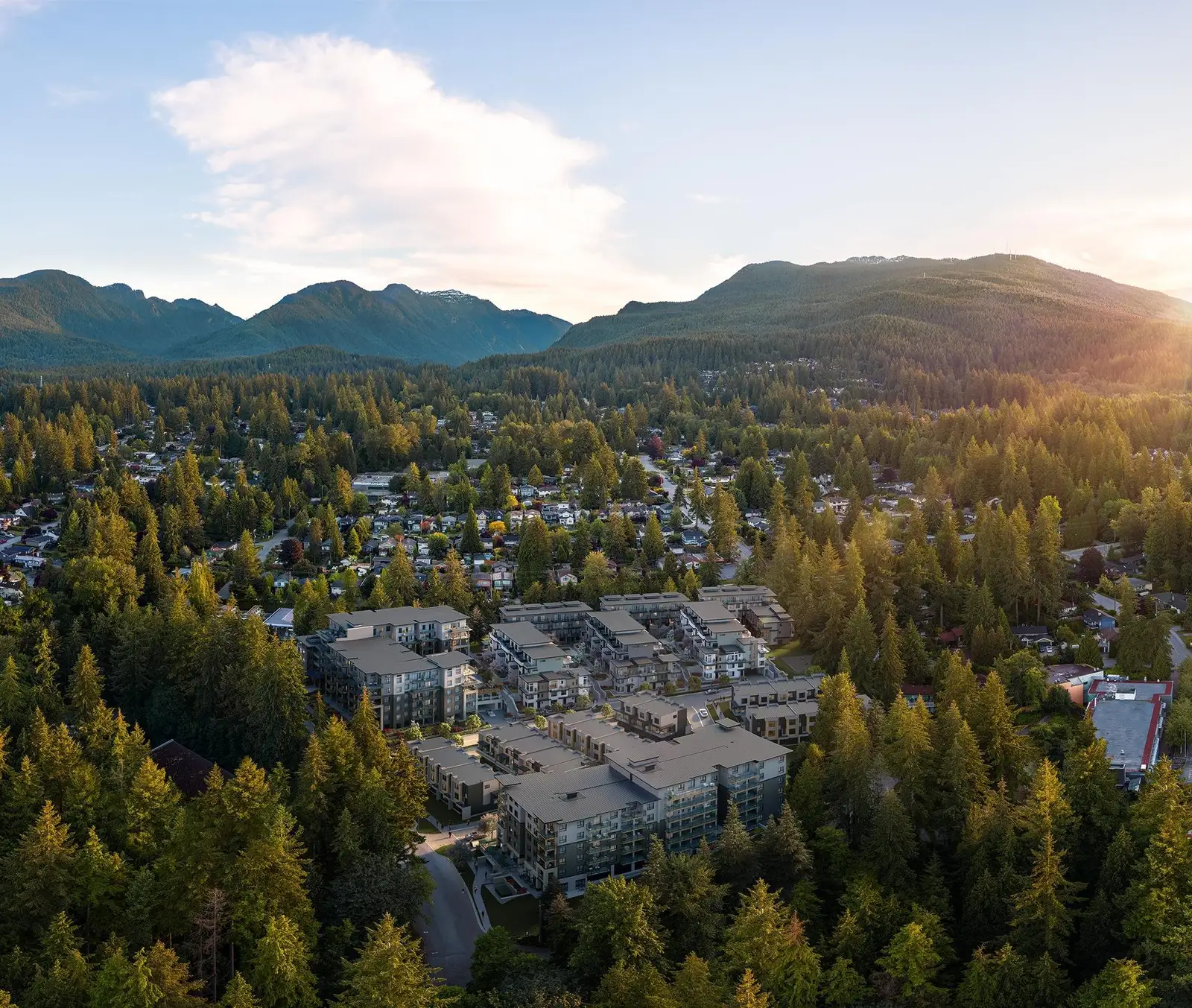 103 934 LYTTON STREET, North Vancouver BC V7H 0C3
