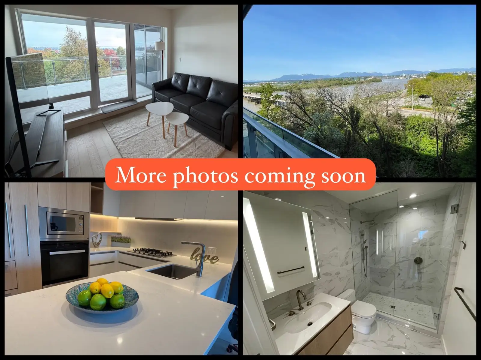 506 6833 PEARSON WAY, Richmond BC V7C 0E8