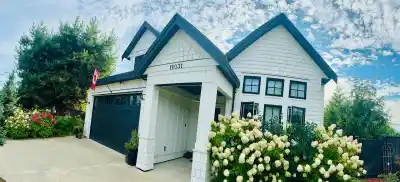 11031 KINGFISHER DRIVE, Richmond BC V7E 4P8