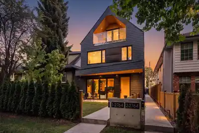 1 2764 W 14TH AVENUE, Vancouver BC V6K 2X2
