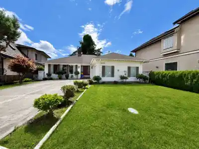 8060 RIDEAU PLACE, Richmond BC V7A 4P3