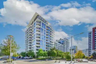 781 3311 KETCHESON ROAD, Richmond BC V6X 0S4