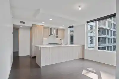 707 3300 KETCHESON ROAD, Richmond BC V6X 0S5