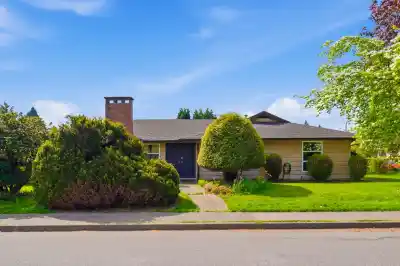 11420 DANIELS ROAD, Richmond BC V6X 1M8