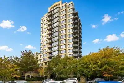 1003 6233 KATSURA STREET, Richmond BC V6Y 4K1