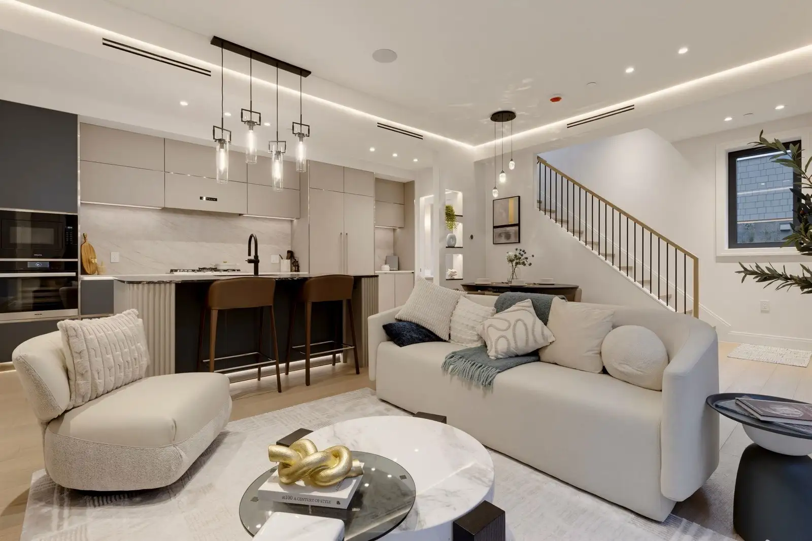 1179 W 33RD AVENUE, Vancouver BC V6M 1A3