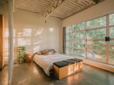 422 350 E 2ND AVENUE, Vancouver BC V5T 4R8