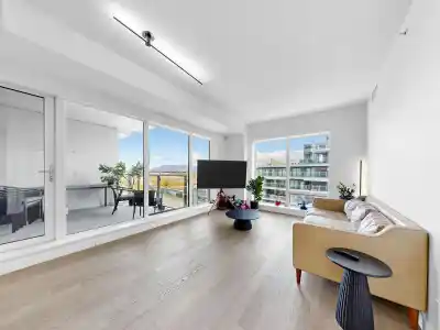 1007 6811 PEARSON WAY, Richmond BC V7C 0E7