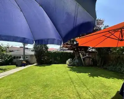 156 W 47TH AVENUE, Vancouver BC V5Y 2X9
