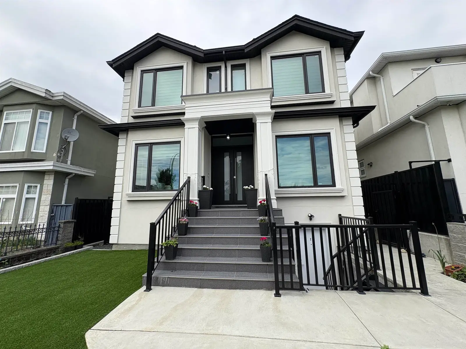 759 E 57TH AVENUE, Vancouver BC V5X 1T3