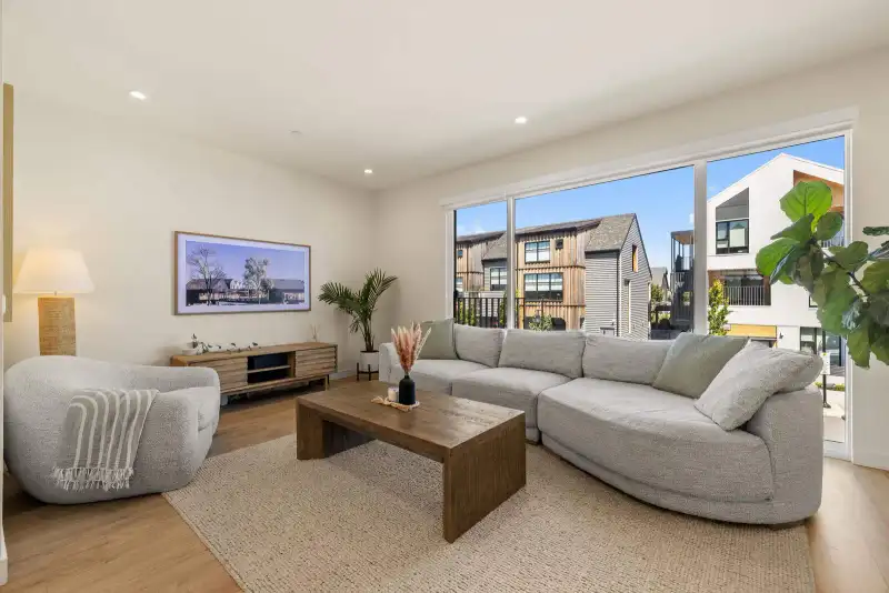 35 6340 MARKET AVENUE, Tsawwassen