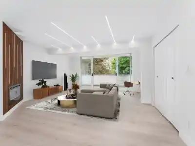 206 9151 NO. 5 ROAD, Richmond BC V7A 4T9