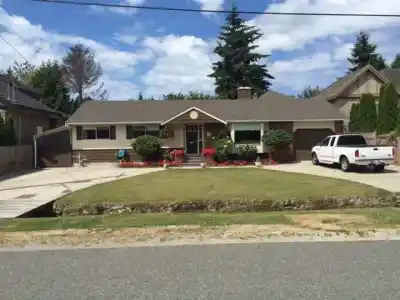 10071 DEAGLE ROAD, Richmond BC V7A 1R3