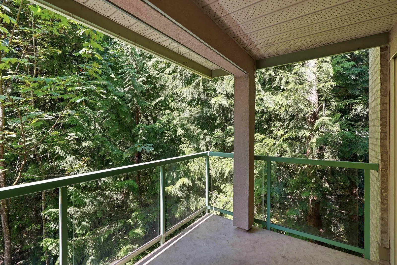 409A 301 MAUDE ROAD, Port Moody BC V3H 5B1