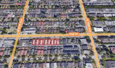 8467 OAK STREET, Vancouver BC V6P 4A9