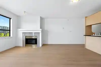 708 6611 COONEY ROAD, Richmond BC V6Y 4C5