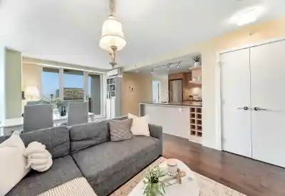 1209 7888 ACKROYD ROAD, Richmond BC V6X 0M9