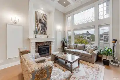 5011 COLBECK ROAD, Richmond BC V7C 3E4