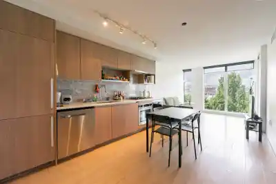 1011 8988 PATTERSON ROAD, Richmond BC V6X 0R2