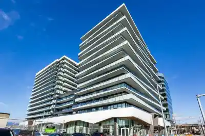 505 7977 LANSDOWNE ROAD, Richmond BC V6X 0X7