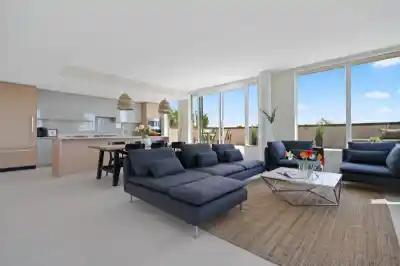 656 8575 RIVERGRASS DRIVE, Vancouver BC V5S 0J7