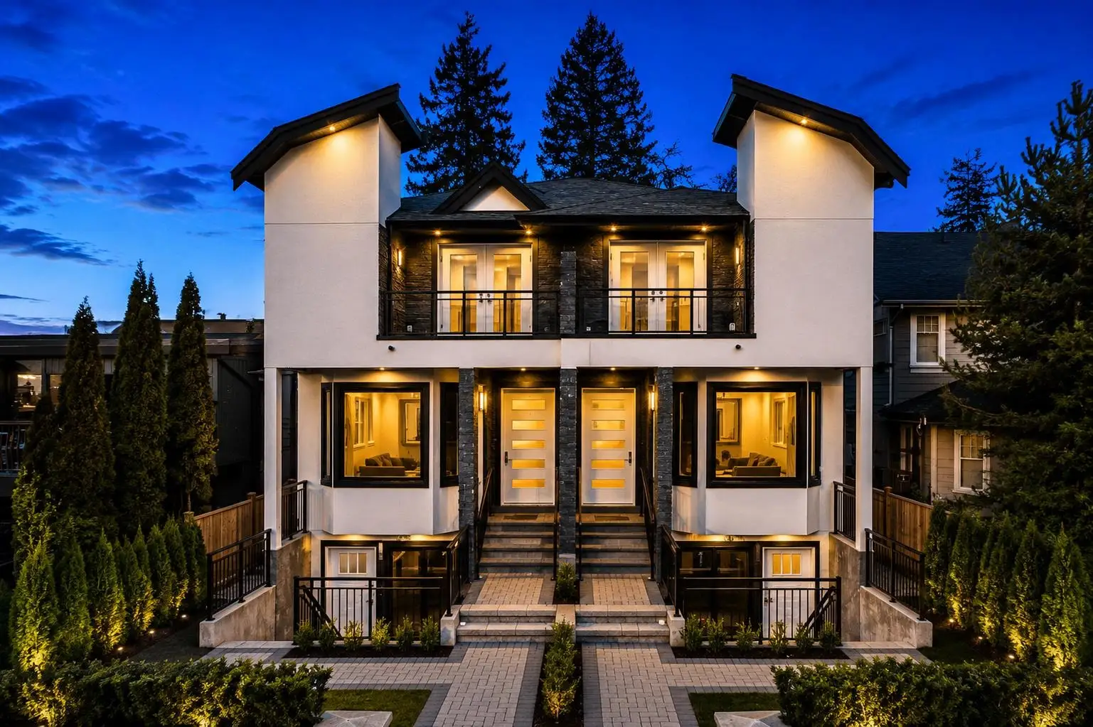 254 E 18TH STREET, North Vancouver BC V7L 2X6