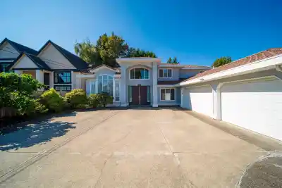10791 SOUTHDALE ROAD, Richmond BC V7A 2X1