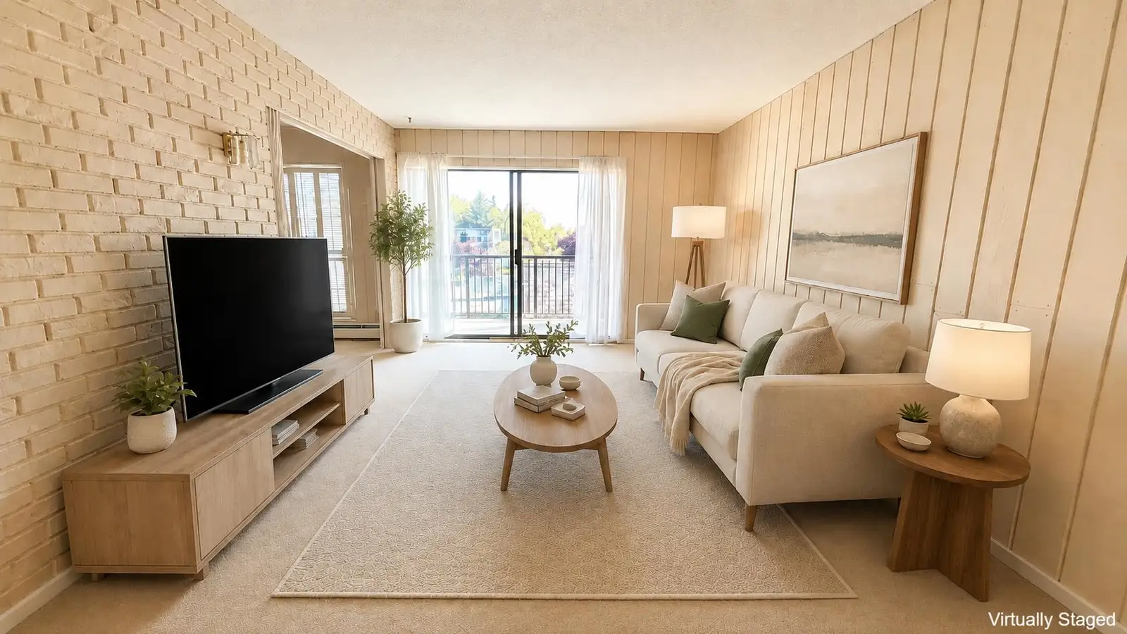315 8720 NO. 1 ROAD, Richmond BC V7C 4L5